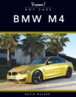 BMW M4 - eBook