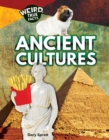 Ancient Cultures - eBook