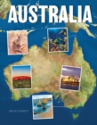 Australia - eBook