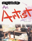 An Artist - eBook