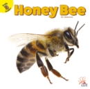 Honey Bee - eBook