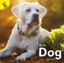 Dog - eBook