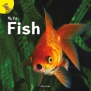 Fish - eBook