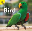 Bird - eBook