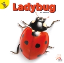 Ladybug - eBook