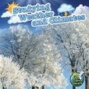 Studying Weather and Climates - eBook