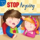 Stop Arguing! - eBook