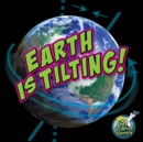 Earth Is Tilting! - eBook