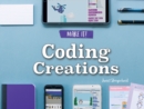 Coding Creations - eBook