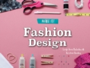 Fashion Design - eBook