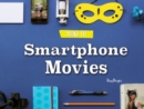 Smartphone Movies - eBook