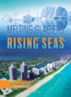 Melting Glaciers, Rising Seas - eBook