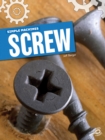 Simple Machines Screw - eBook