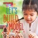 Let's Build a Model! - eBook