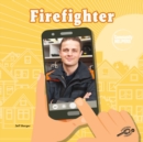 Firefighter - eBook