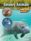 Estuary Animals - eBook