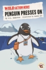 Penguin Presses On - eBook
