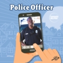 Police Officer - eBook