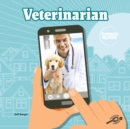 Veterinarian - eBook