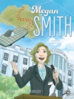 Megan Smith - eBook