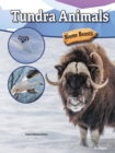 Tundra Animals - eBook
