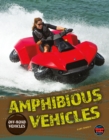 Amphibious Vehicles - eBook