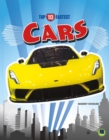 Cars - eBook