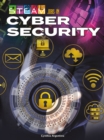 STEAM Jobs in Cybersecurity - eBook