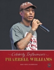 Pharrell Williams - eBook