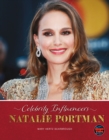 Natalie Portman - eBook