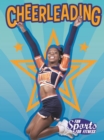 Cheerleading - eBook