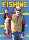 Fishing - eBook