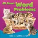 All About Word Problems - eBook