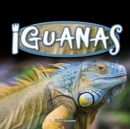 Iguanas - eBook