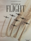 Invention of Flight - eBook