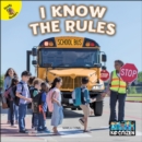 I Know the Rules - eBook