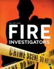Fire Investigators - eBook