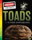Toads and Other Amphibians - eBook