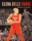 Elena Delle Donne - eBook