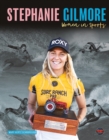 Stephanie Gilmore - eBook
