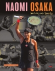 Naomi Osaka - eBook