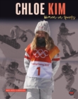 Chloe Kim - eBook