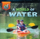A World of Water - eBook
