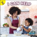 I Can Help - eBook