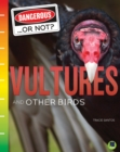 Vultures and Other Birds - eBook