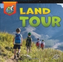 Land Tour - eBook