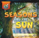 Seasons and the Sun - eBook