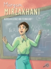 Maryam Mirzakhani - eBook