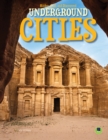 Underground Cities - eBook