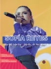 Sofia Reyes - eBook